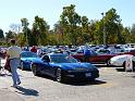 ELCO Car Show - Chili Cookoff Oct 2011 016